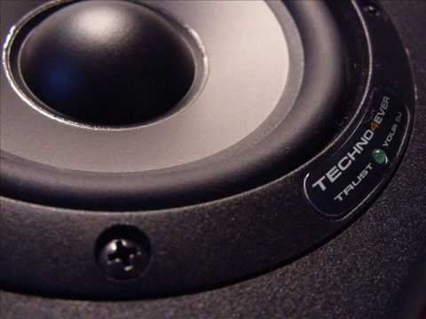 Ccc vs  clubhunter  shakura girl