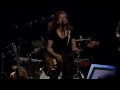 Neko Case - Man (Live in Copenhagen, November 27th, 2013)