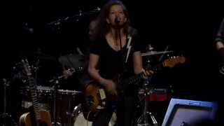 Neko Case - Man (Live in Copenhagen, November 27th, 2013)