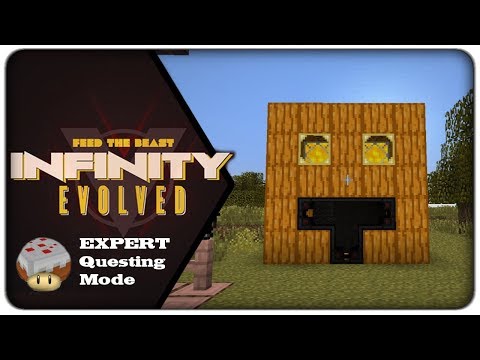 NemGo Evolved: E21 - Treat or Treating Halloween Tour