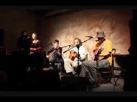 Paweł "Aldaron" Czekalski - Fala za Falą