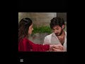 AND THEY LIVED HAPPILY EVER AFTER WITH NEW BEGINNING Iqtidar Shahnawazshah Mehrunissa Aliraza