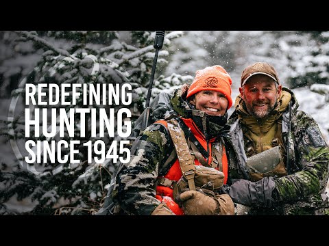 Weatherby Inc - Building Excellence Since 1945 thumbnail