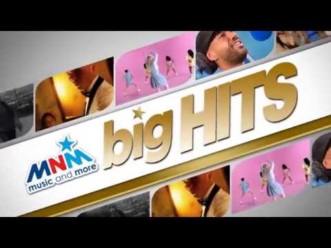MNM Big Hits Best Of 2014