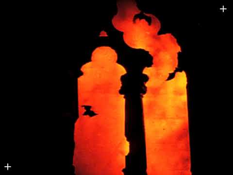 Video thumbnail for Znoj Štedi Krv