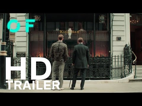 49 películas de estreno más esperadas de 2021