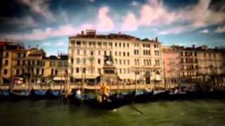 preview picture of video 'Food Tours Parma Food n Walk Tours VENICE to PARMA ITALIAN FOOD TOURS'