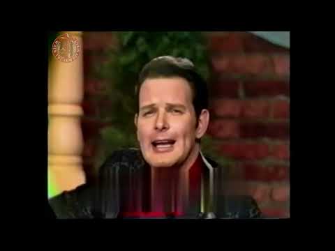 David Houston - A Loser's Cathedral 1967