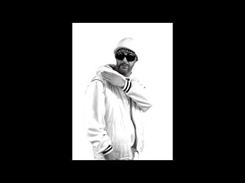 prince.p-tema -პრინციპი თემა