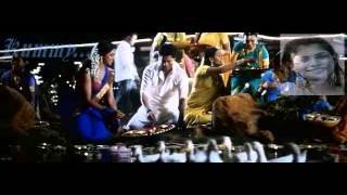 Chennai Express   HD song  Titli  Chinmayi Sripaada Singer