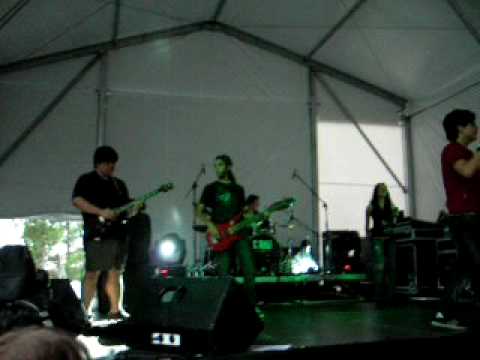 Wasabi - Ore Ga Seigi Da