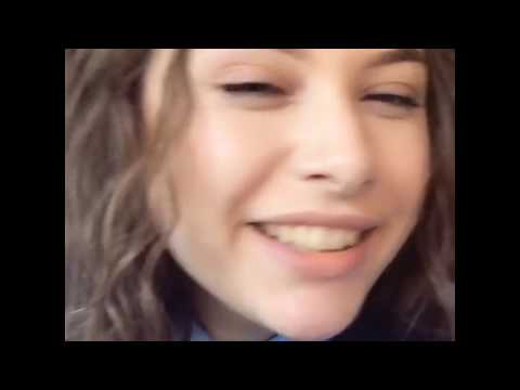 Hit Or Miss Tiktok