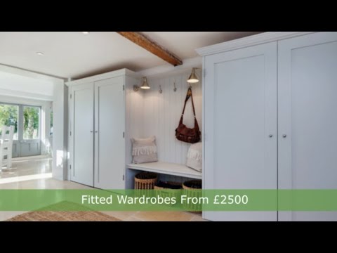 download lagu mp3 mp4 Fitted Wardrobes North London, download lagu Fitted Wardrobes North London gratis, unduh video klip Fitted Wardrobes North London