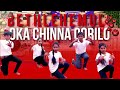 Bethlehemulo Oka Chinna Oorilo Dance Bethestha Ministries Dr Jayasheela Christmas
