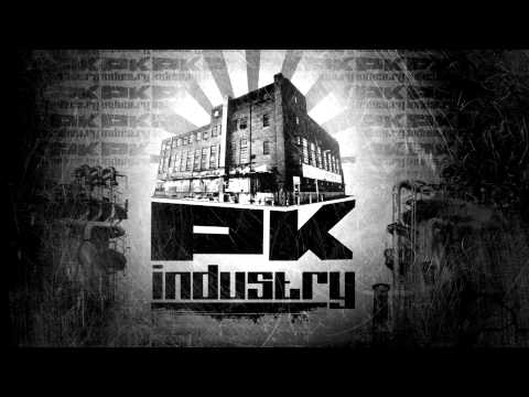 HIP HOP & RAP ITALIANO // Blnkay feat Seero Blas // I Wanna Rock (Freestyle)