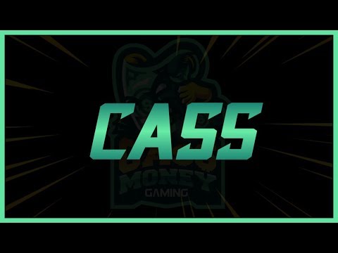 Cass Money Gaming Trailer 2019