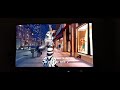 Madagascar 2005 Stayin Alive Scene