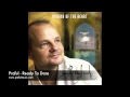 Praful - Ready To Dare - from Mirror of the Heart