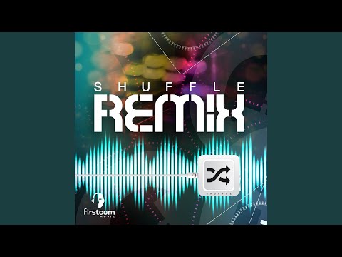 Simple Concepts (Remix)