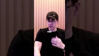 Como Manter o Sucesso, O Desafio Mais Difícil