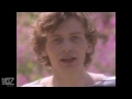 The Reels - This Guy's In Love (1982)
