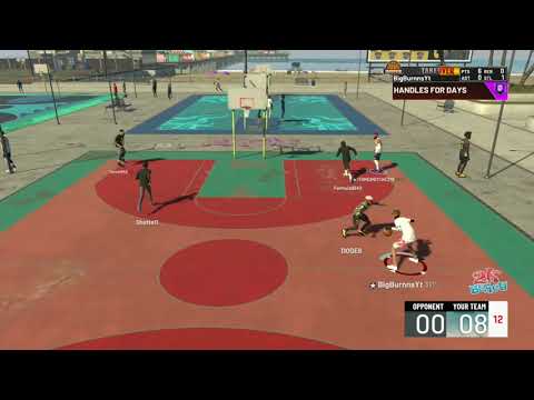 Lil JBo x Bossie Badazz- Soldier Mentality (Dribble Montage)  ISO GOD !