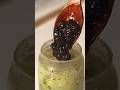 EASIEST BOBA Recipe At The Same Time Make Matcha Latte Style St Rb Cks