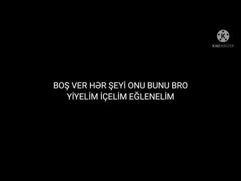 Sheyh Ree—şarkı sözleri ile