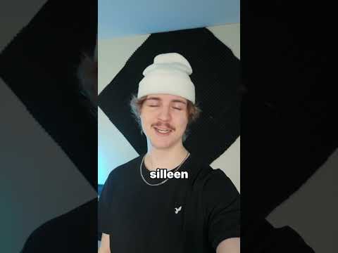 Tilaa kanava = Mä kärsin!