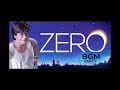 Zero BGM Ajay Atul