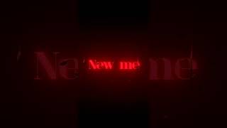 New me switch it up😘😘🤩🤩|| #song #edit #lyrics #song