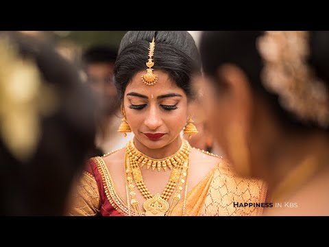 Wedding Photographer portfolio by Happiness In Kbs in Mumbai - Photo 3 Wedding Photographer portfolio by Happiness In Kbs in Mumbai - Photo 3