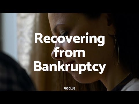 Witness21  2018 09 19