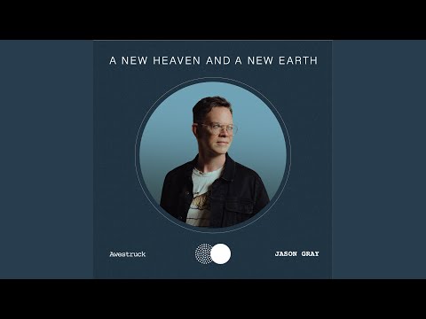 Thumbnail for Awestruck (On My Way Home) video