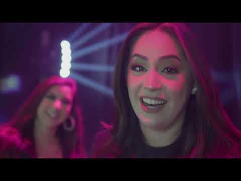 Banda Playback - Foi O Meu Coração Ft. Raphaela Santos