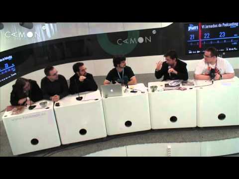 luential mathematical sem011  Dame la clip23