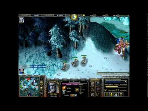 Funny Warcraft 3 (9)