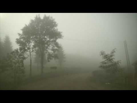 Izvoarele Sucevei, jud. Suceava, Bucovina