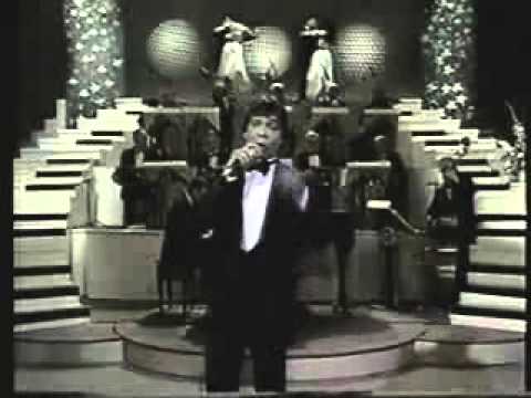 Daniel Cortes - Grandes Valores del Tango