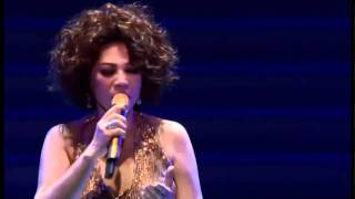 蔡琴演绎很感人的《情人的眼泪》  Lover&#39;s Tears