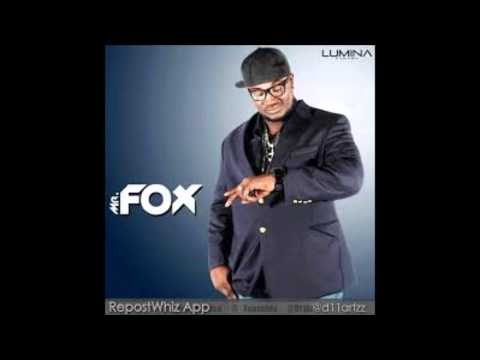 EXITO DE MR FOX - USHH