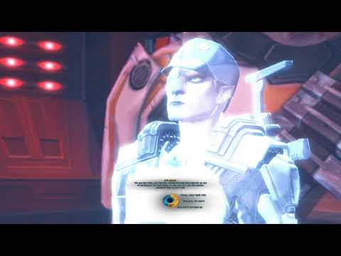 Jorgan Waited For That Moment His Entire Career