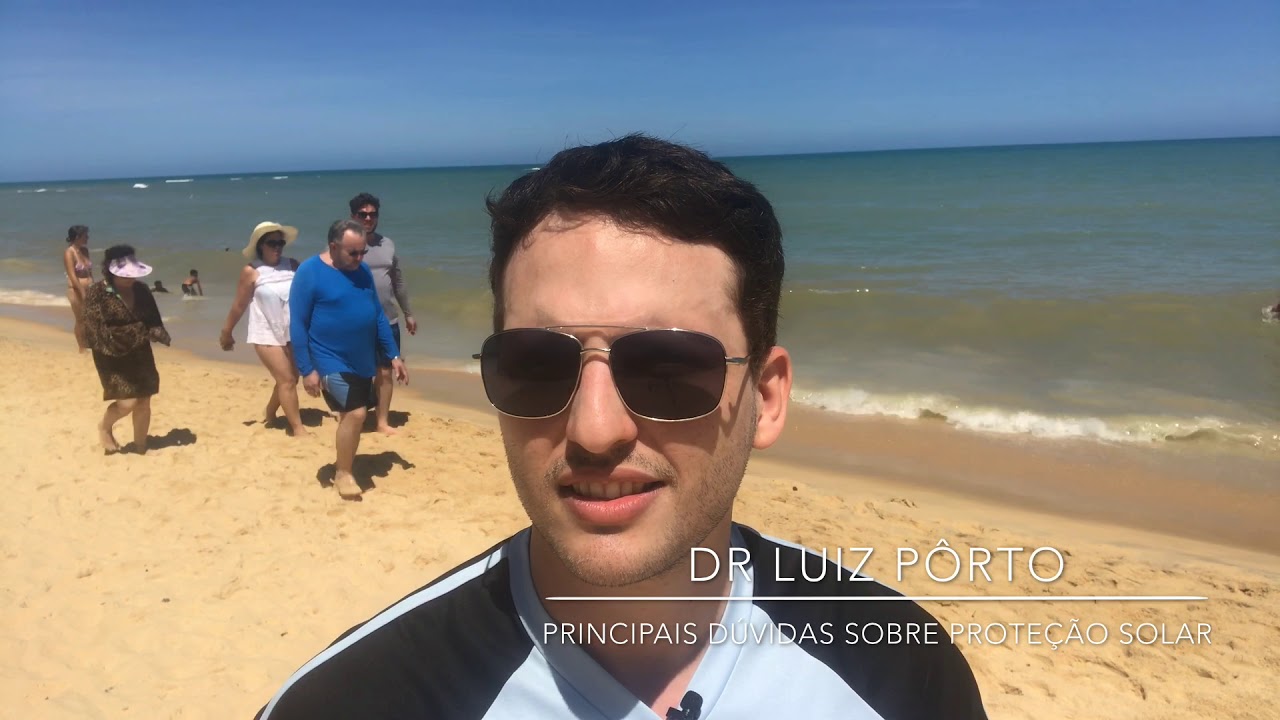 Luiz Alberto Bomjardim Pôrto-23