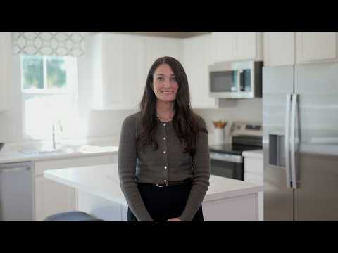 Video of St. John Woods Community