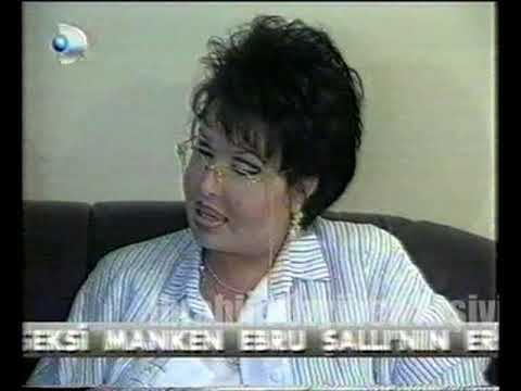 Haftanın dedikodusu: Bülent Ersoy, askerde yaşadığı uygunsuz ilişki yüzünden pembe tezkere almış!