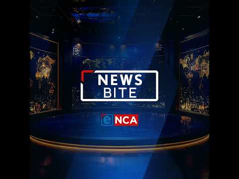 eNCA News Bite 16 December 2025