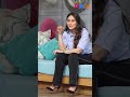 Mere Phone Ka Password Akshay Kumar Ko Pata Chal Gaya Kareenakapoor Akshaykumar Ruskmovies