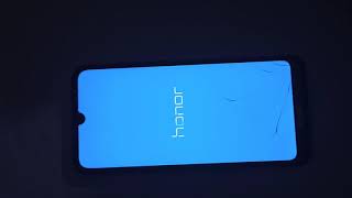 HUAWEI HONOR 8a(JAT-L29 or JAT-LX3) 1000% FRP Bypass file pattam remove
