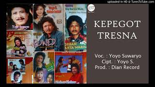 Download lagu kepegot tresna yoyo s mp3 Download lagu kepegot tresna yoyo s mp3