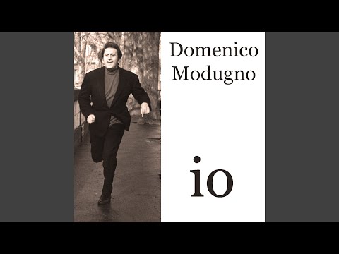 Video thumbnail for Attimu d’amuri